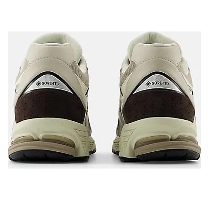new-balance-2002r M2002RXV