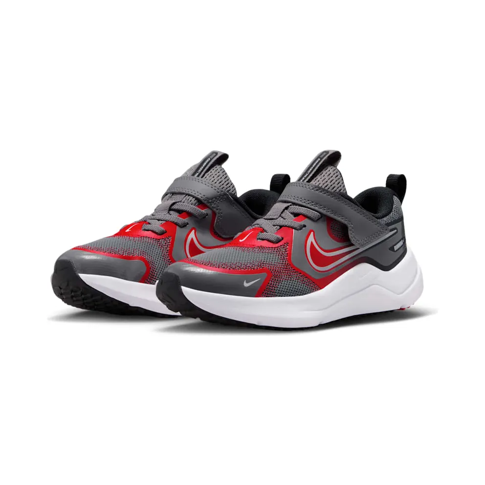 Nike Cosmic Runner Black (HM4400-012)