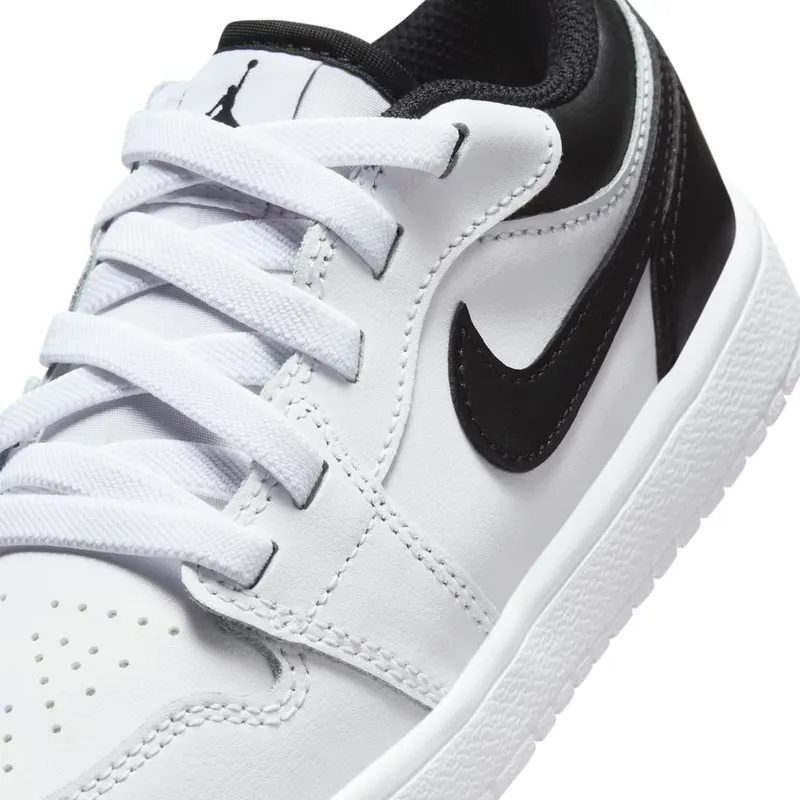 air-jordan-1 DR9748-132