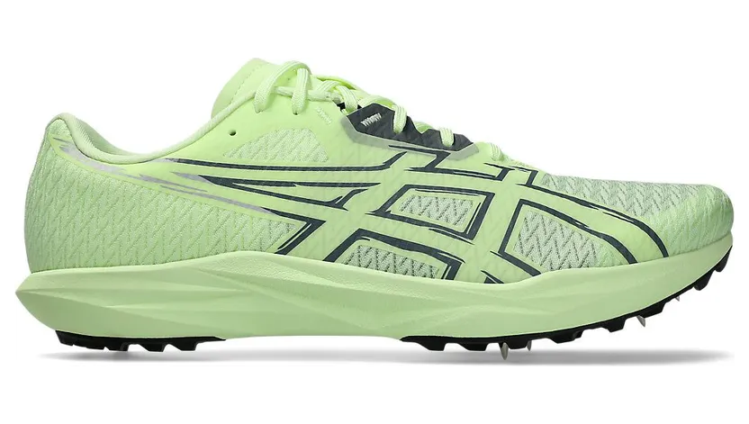 asics-sneaker 1093A269-750