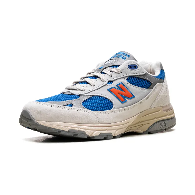 new-balance-993 U993MS