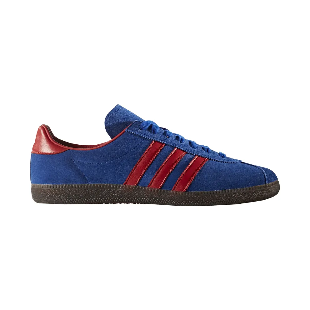 adidas Spezial Spiritus Night Navy (CG2922)