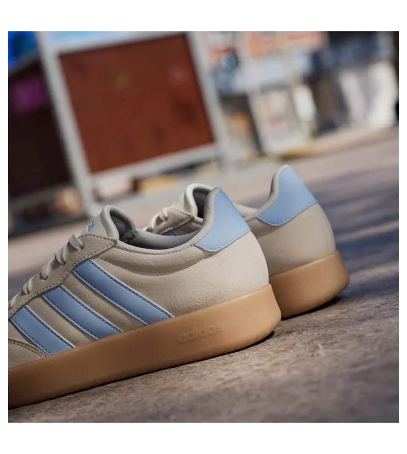 adidas-barreda KK2325