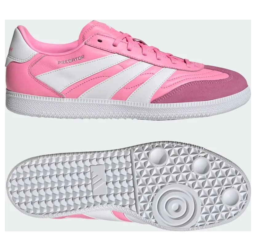 adidas-predator JI1163