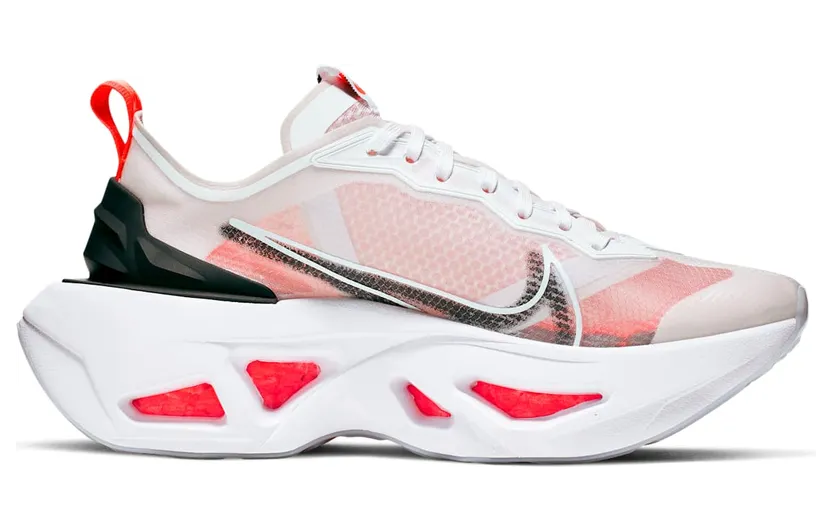 nike-zoom BQ4800-100