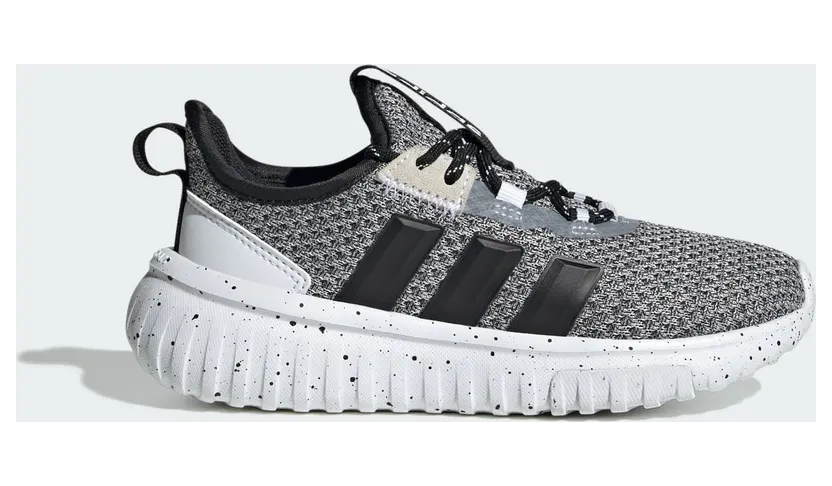 adidas Kaptir JR5656
