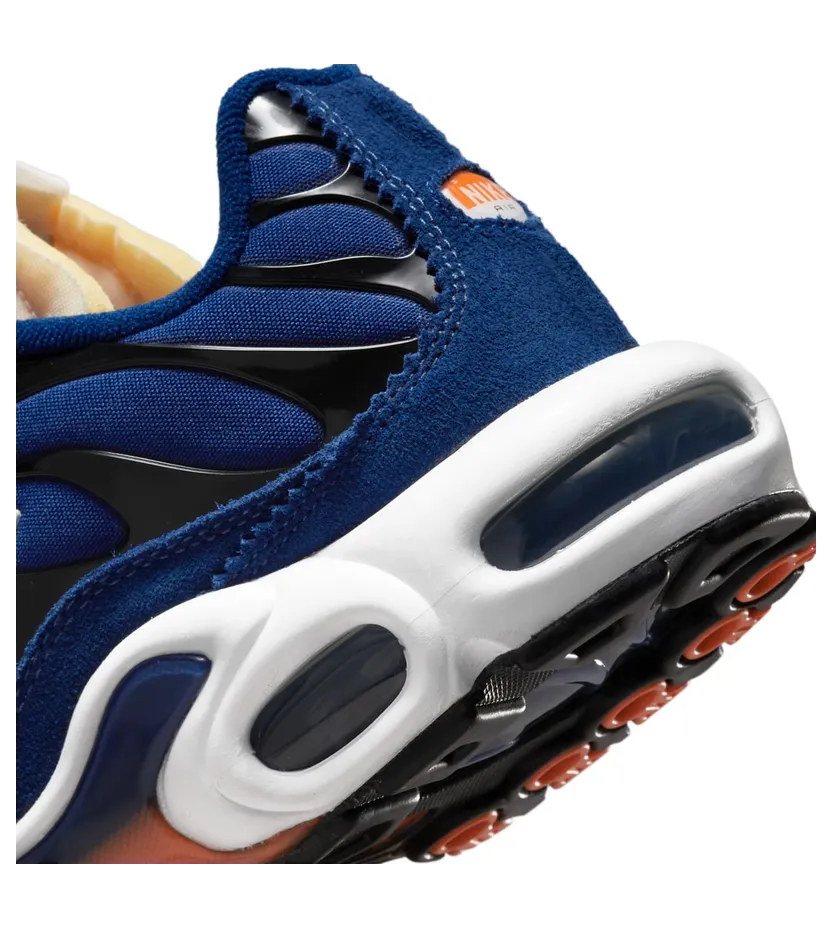 nike-air-max DC9332-001