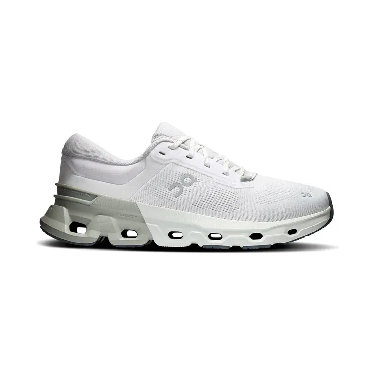 On Cloudflyer 5 “White” (3ME30014469)