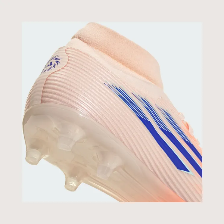 adidas-f50 JI0011