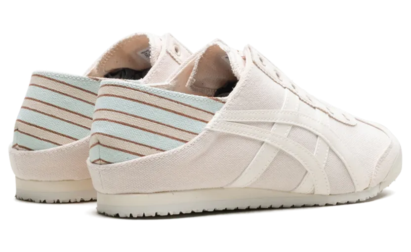 onitsuka-tiger-mexico-66 1183A437-250