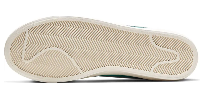 nike-blazer CI1172-300
