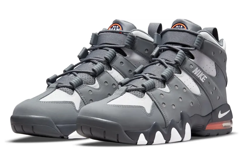 nike-air-max DM8319-001