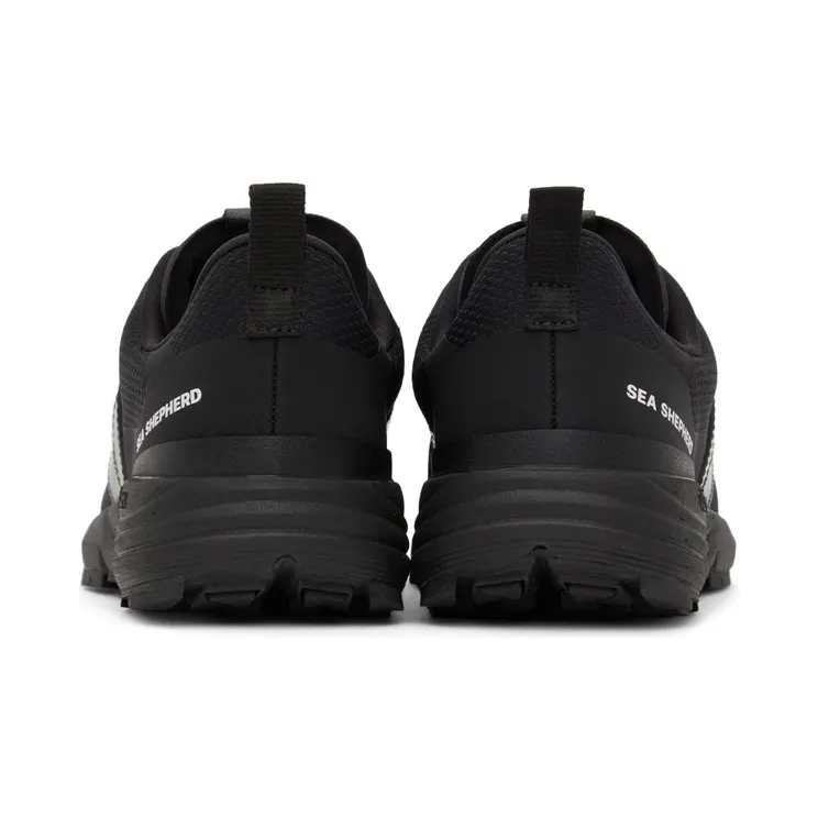 veja-dekkan DC0102864