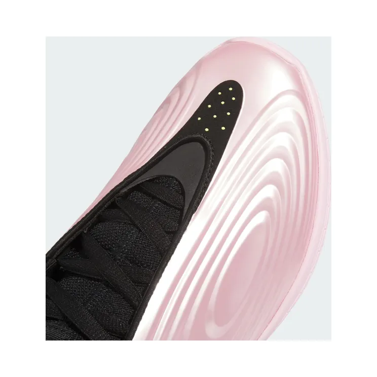 adidas-harden KI1608
