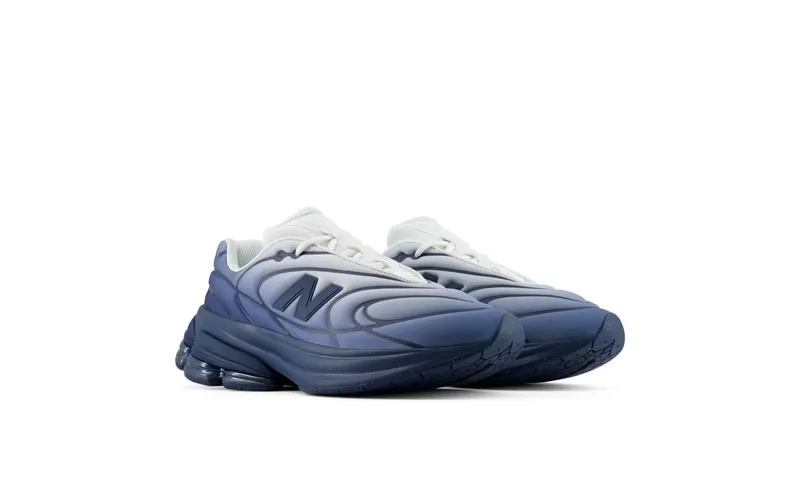 New Balance 5030 Blue/White (U50301XA)