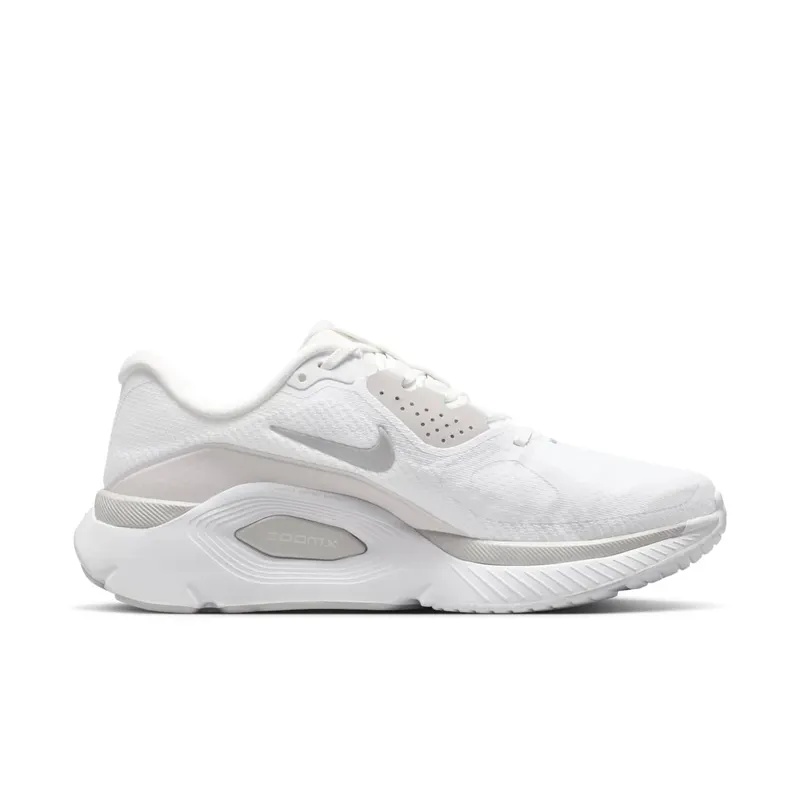 Nike Air Structure White (HQ3049-100)