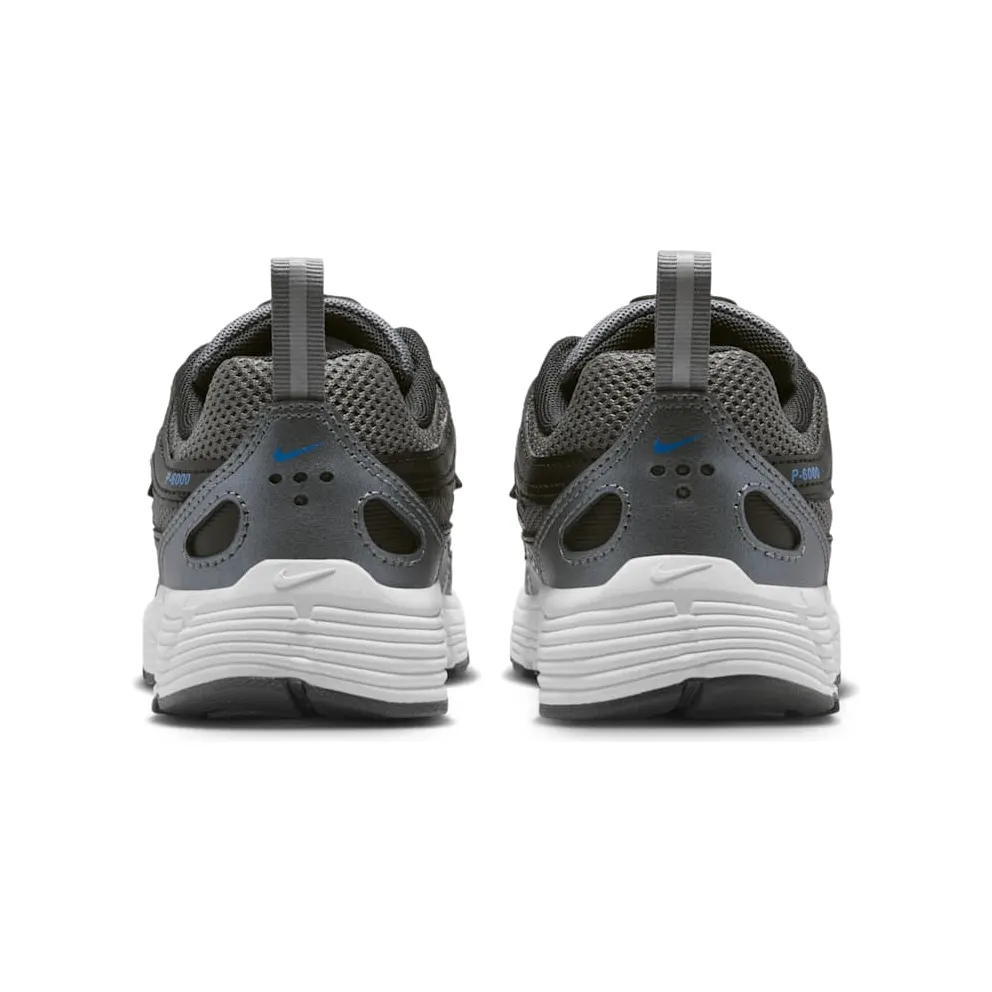Nike P-6000 Grey (IO4647-015)