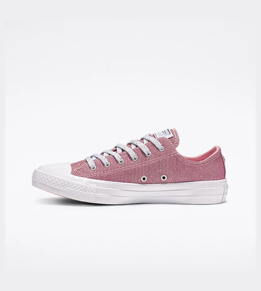converse-chuck-taylor-all-star 564915C