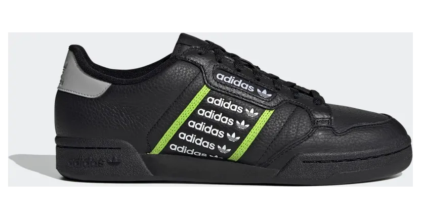 adidas-continental-80 FX5108