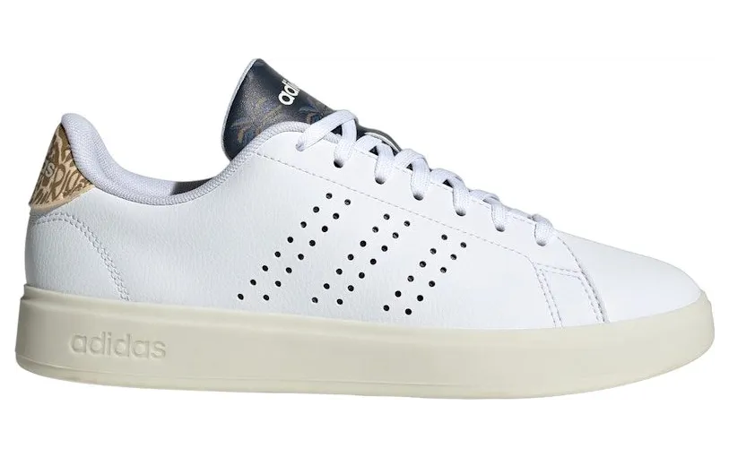 adidas-advantage IG9182