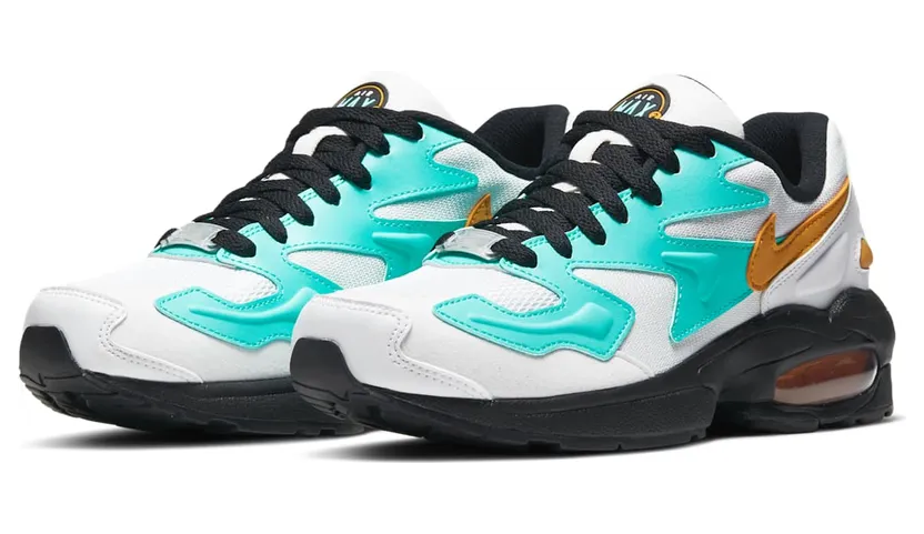 nike-air-max CJ7980-100