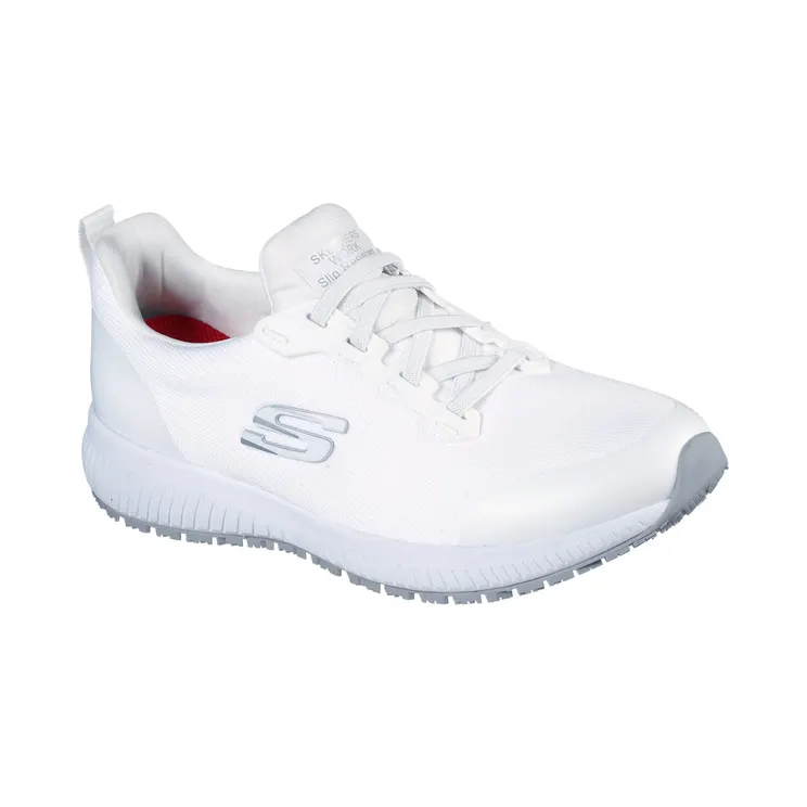 skechers-work-slip-resistant 77222EC_WHT