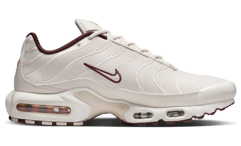 nike-air-max HF3181-001