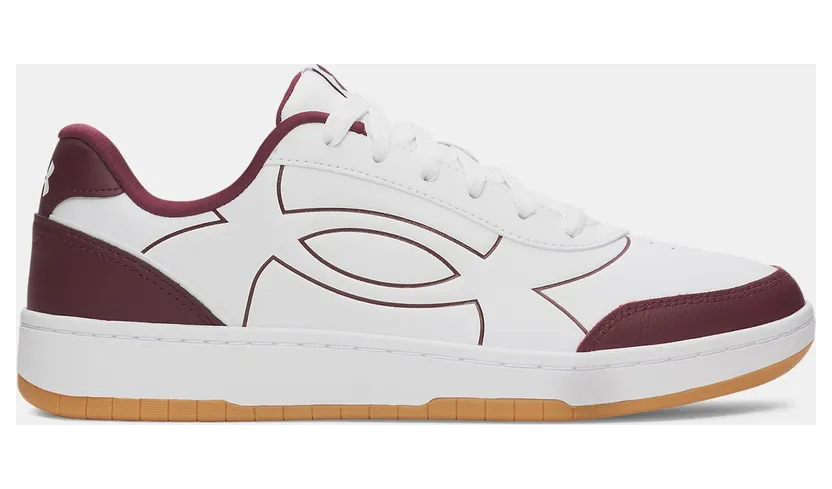under-armour-sneaker 6005795-103