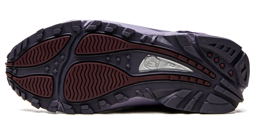 nike-hot-step-air-terra DH4692-500