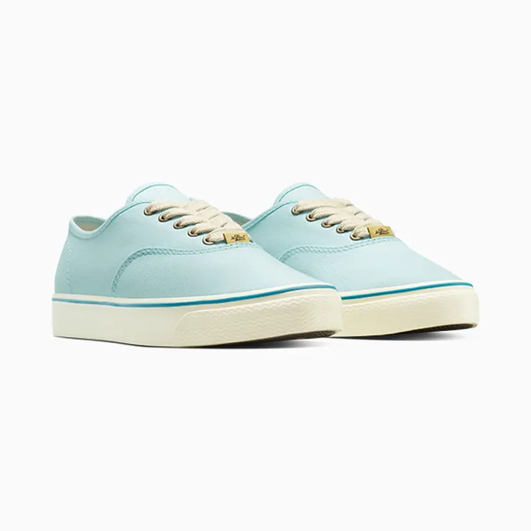 converse-golf-le-fleur A16304C