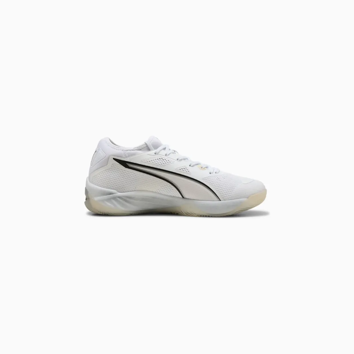 puma-eliminate 109330-02