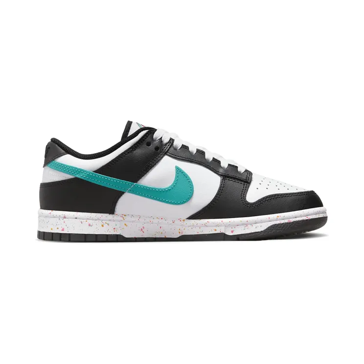 nike-dunk FD4623-131