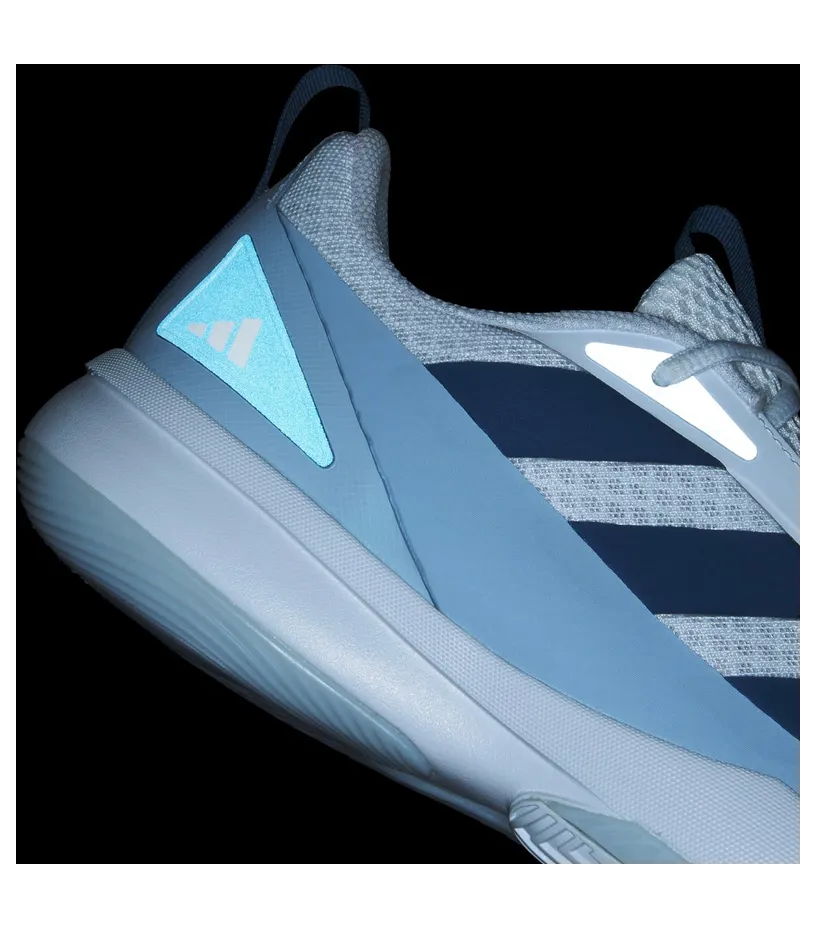 adidas-subzone JS2194