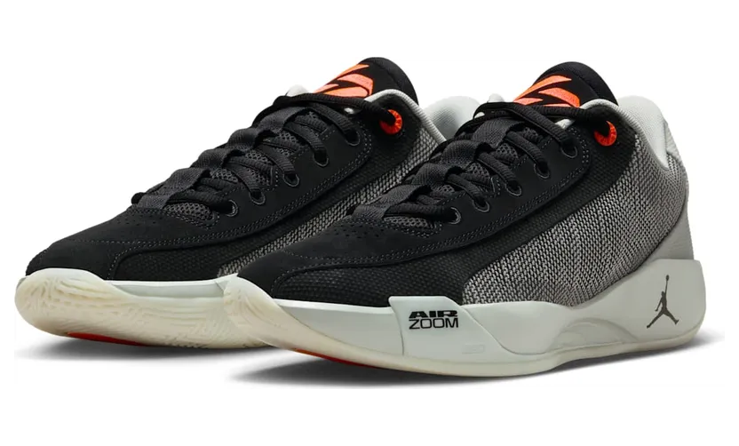 jordan-luka HF0806-003