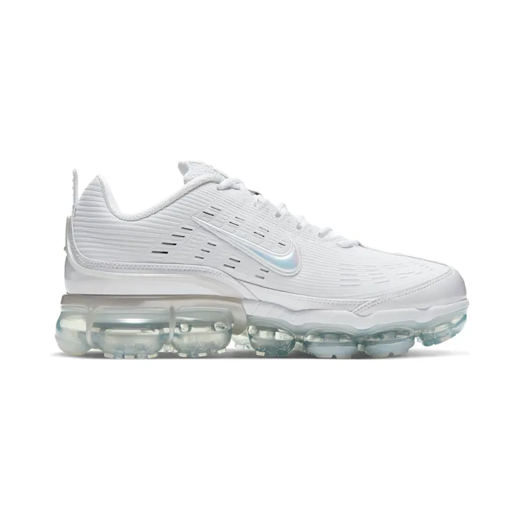 nike-air-vapormax CK9671-100