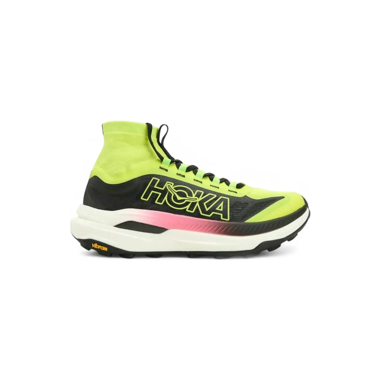 hoka-one-one-tecton-x 1155112-NHK