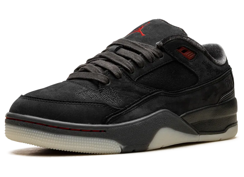 air-jordan-4 HQ2958-006