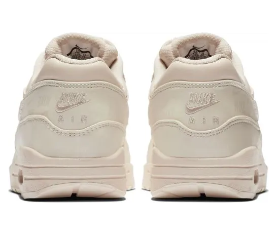 nike-air-max 917691-801