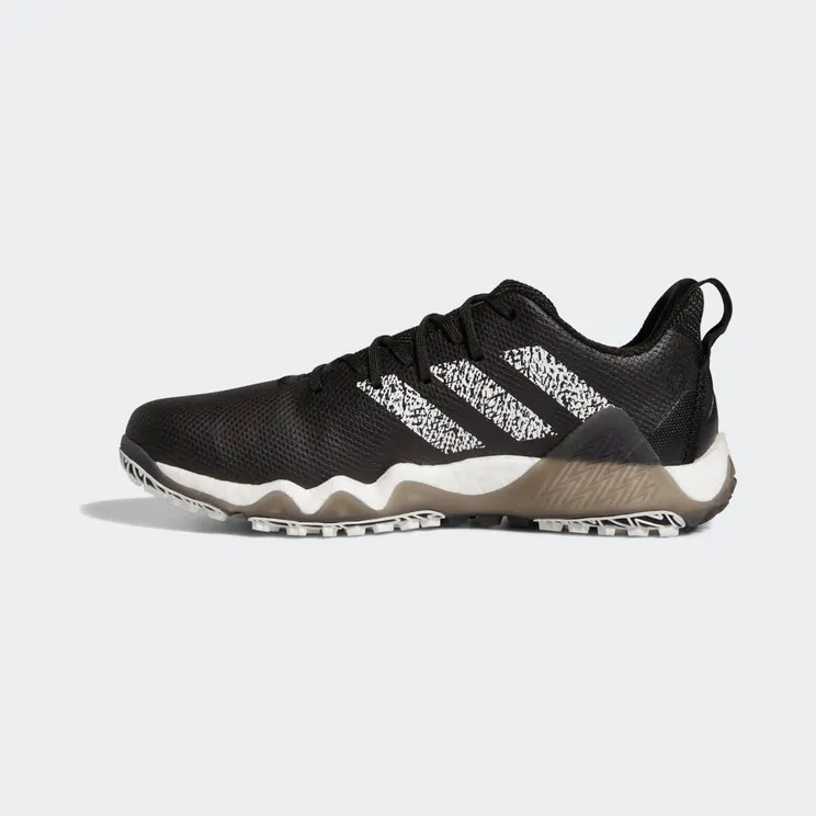 adidas-codechaos GX2618