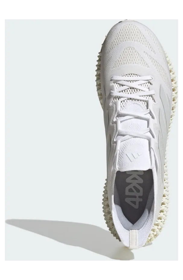 adidas-4dfwd IG8987