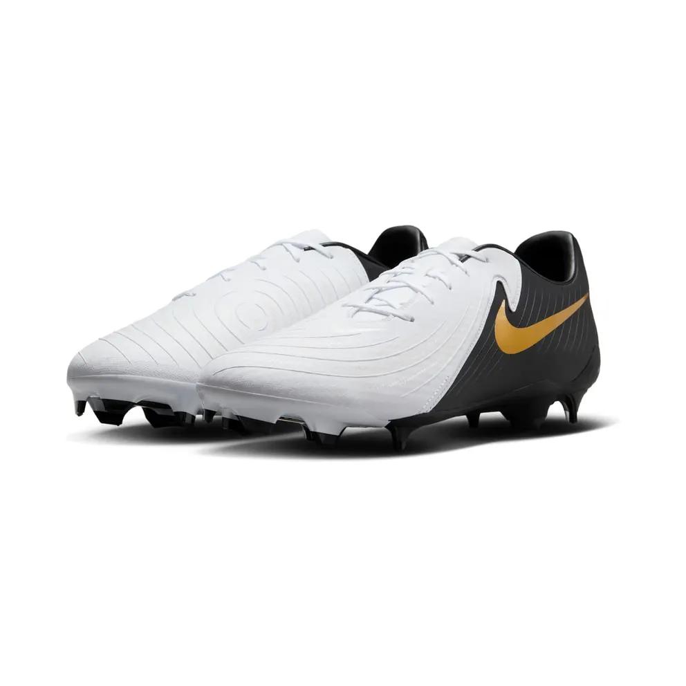 Nike Phantom Gx 2 Academy Mg “Mad Ready Pack” (FD6723-100)