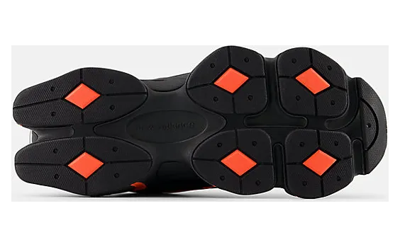 new-balance-9060 U9060BLA