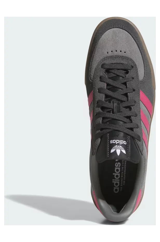 adidas-glenburn KJ5042