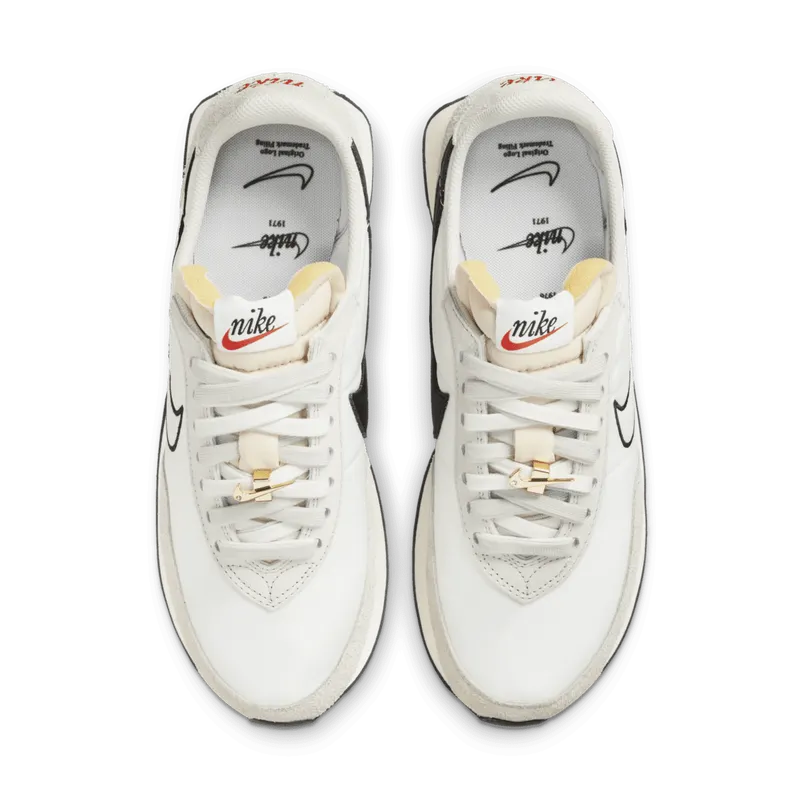 Nike Waffle Trainer 2 Grey (DH4390-100)