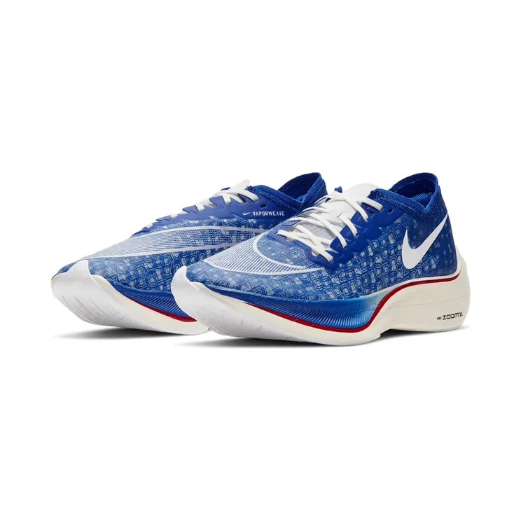 nike-zoom DD8337-400