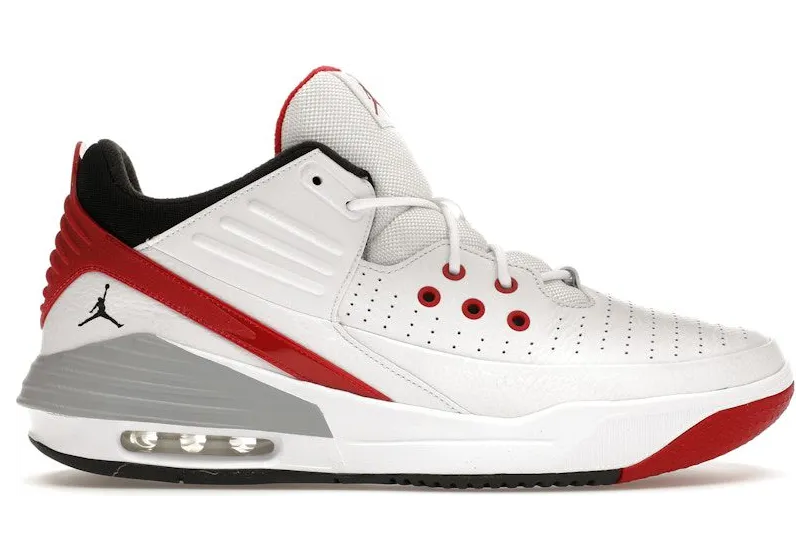 air-jordan-max-aura DZ4353-101