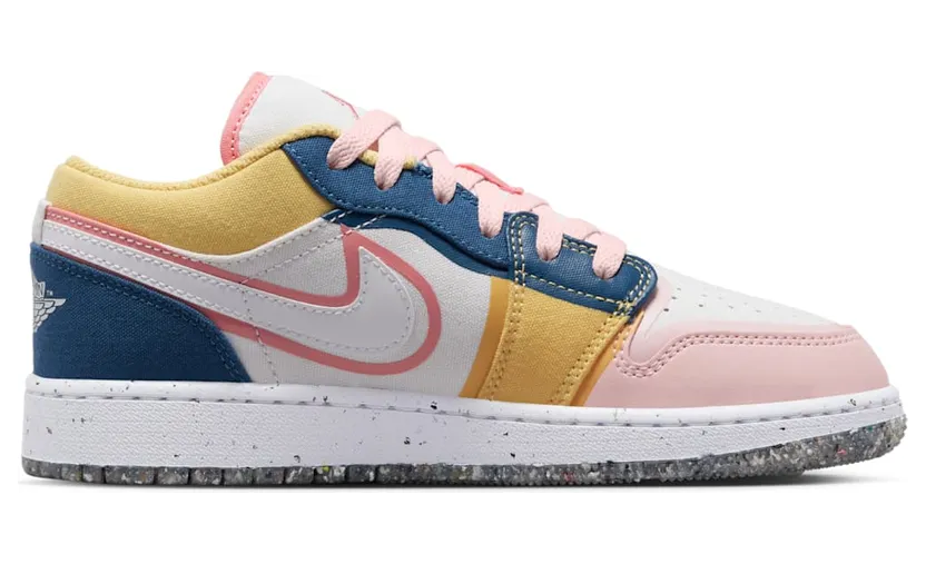 air-jordan-1 DV1323-100