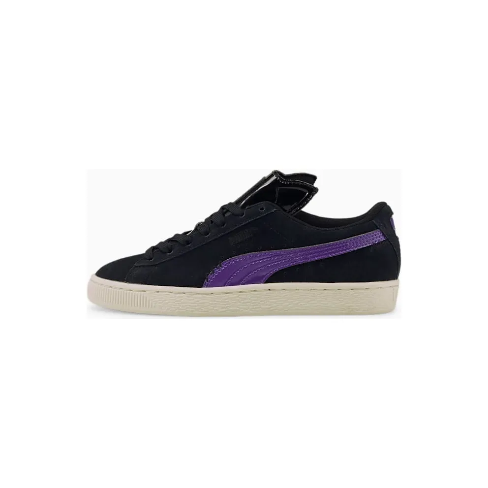 Puma Suede The Batman Catwoman (383388-01)