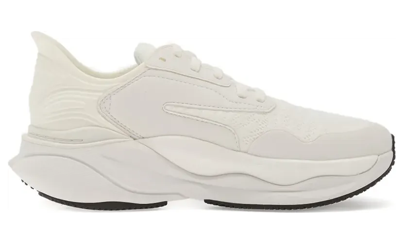 clarks-sneaker 26184668