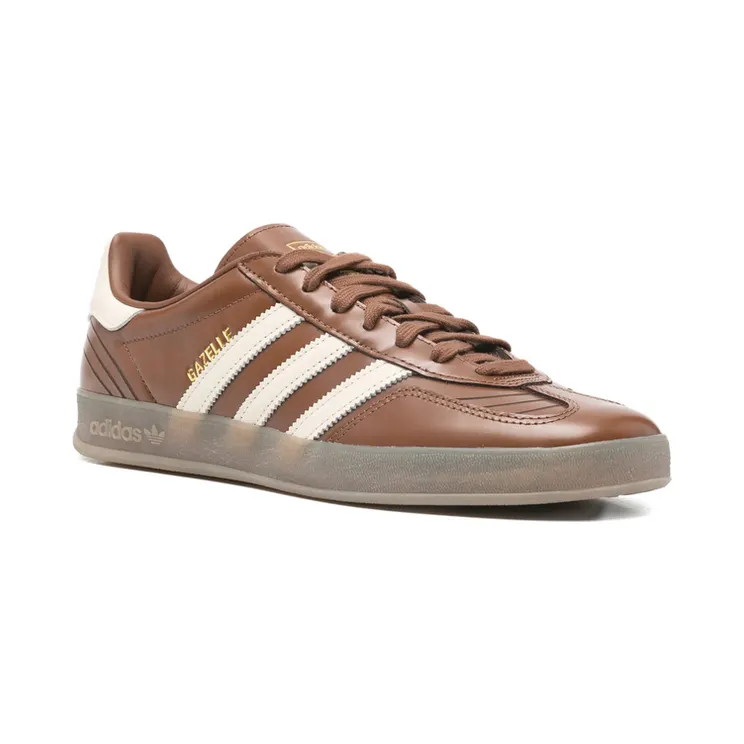 adidas-gazelle IH9680